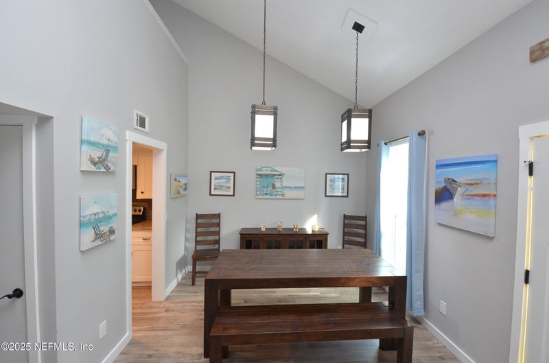 3924 Petite Dr, Jacksonville, FL 32250