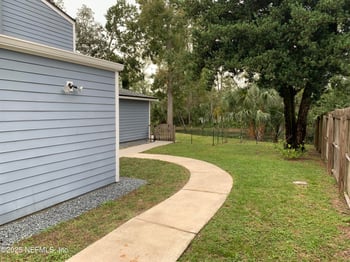 3924 Petite Dr, Jacksonville, FL 32250
