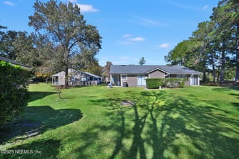 8429 Long Meadow Cir, Jacksonville, FL 32244