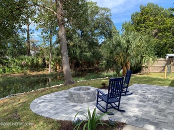 3924 Petite Dr, Jacksonville, FL 32250