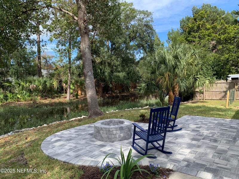 3924 Petite Dr, Jacksonville, FL 32250