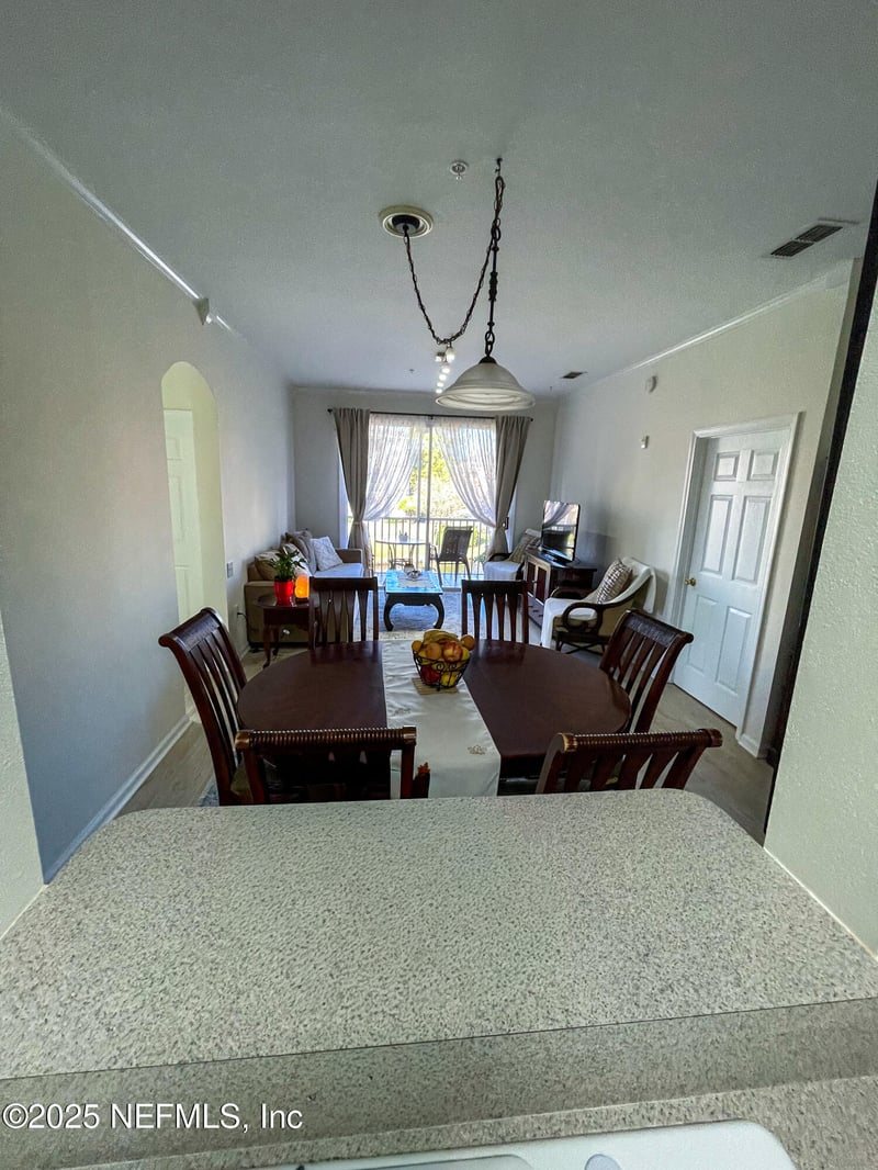 7990 Baymeadows Rd #1023, Jacksonville, FL 32256