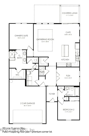 29 Lone Cypress Way, St Augustine, FL 32092