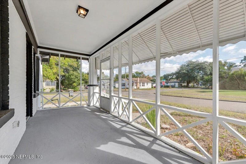 805 Lynton St, Jacksonville, FL 32208