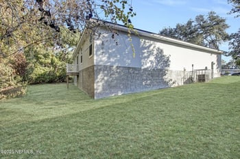 10632 Tulsa Rd, Jacksonville, FL 32218