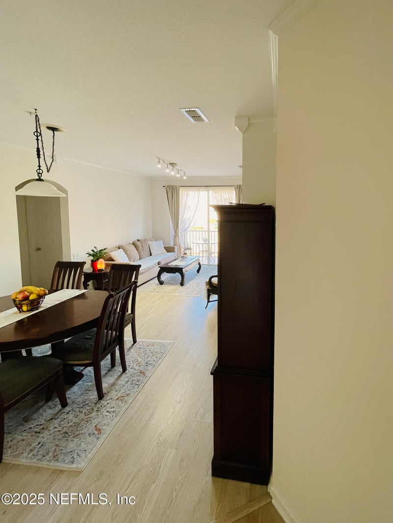 7990 Baymeadows Rd #1023, Jacksonville, FL 32256