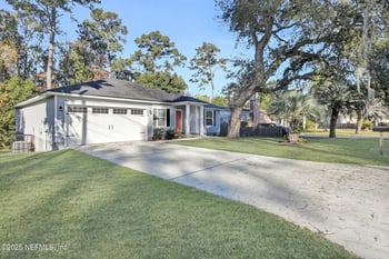 10632 Tulsa Rd, Jacksonville, FL 32218