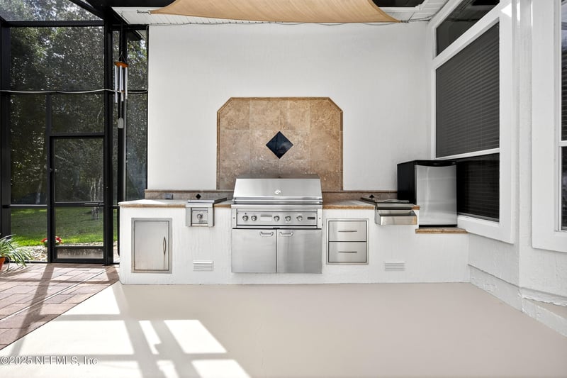 3164 Trout Creek Ct, St Augustine, FL 32092