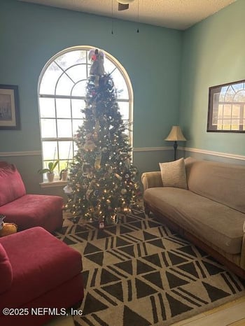 24048 Creek Parke Cir, Fernandina Beach, FL 32034