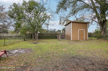 216 Fox St, Hastings, FL 32145