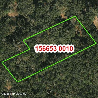 0 Pine St, Jacksonville, FL 32258