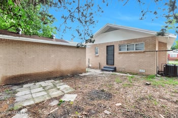 29 21st St, Jacksonville, FL 32206