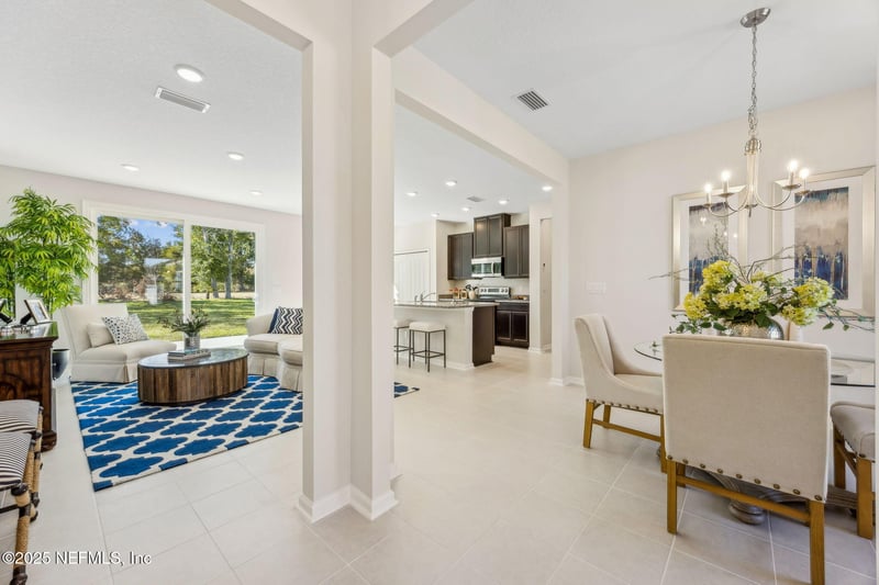 6266 Weston Woods Dr #0009, Jacksonville, FL 32222