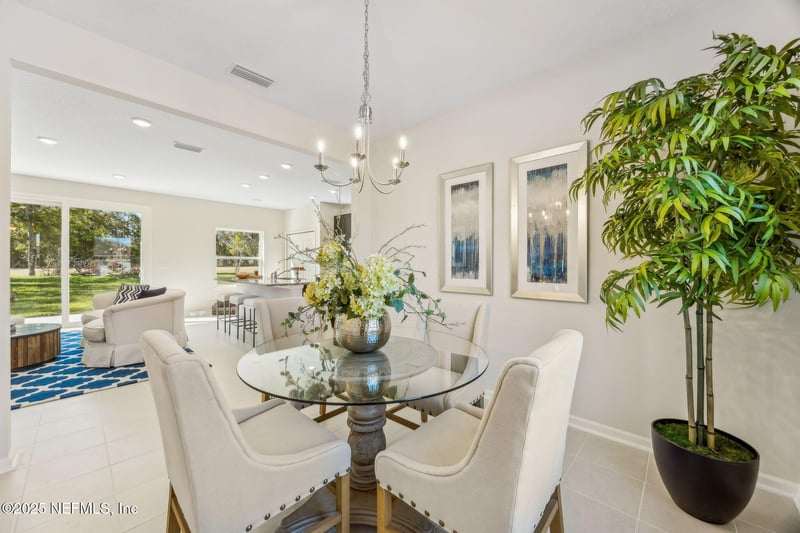 6266 Weston Woods Dr #0009, Jacksonville, FL 32222