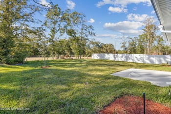 6266 Weston Woods Dr #0009, Jacksonville, FL 32222