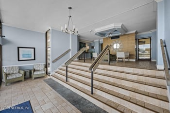 1301 1st St #407, Jacksonville Beach, FL 32250