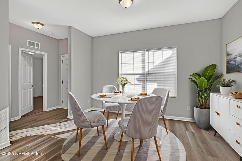 10632 Tulsa Rd, Jacksonville, FL 32218