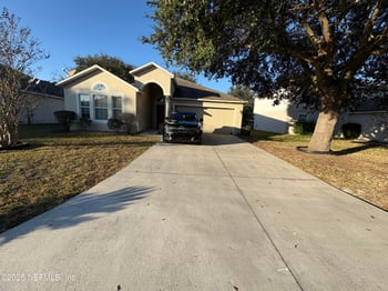 5431 Turkey Creek Ct, Jacksonville, FL 32244
