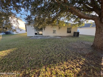 5431 Turkey Creek Ct, Jacksonville, FL 32244