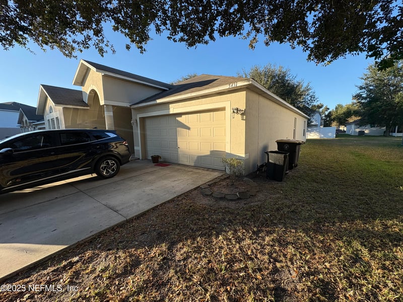 5431 Turkey Creek Ct, Jacksonville, FL 32244