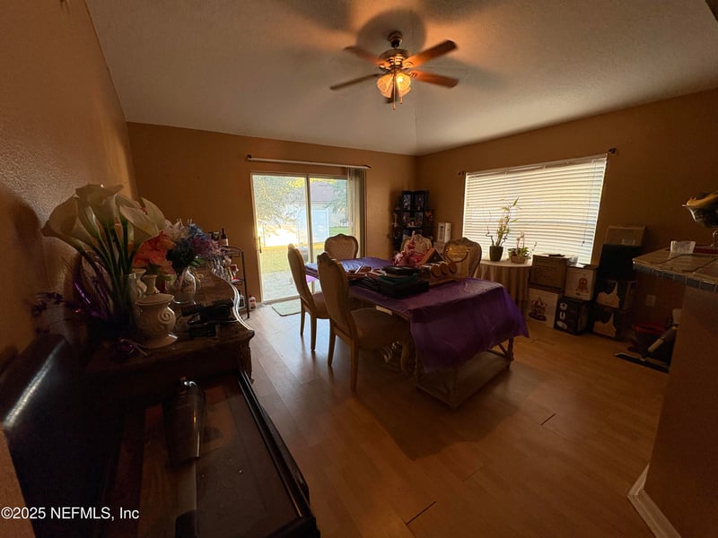 5431 Turkey Creek Ct, Jacksonville, FL 32244