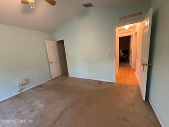 5431 Turkey Creek Ct, Jacksonville, FL 32244