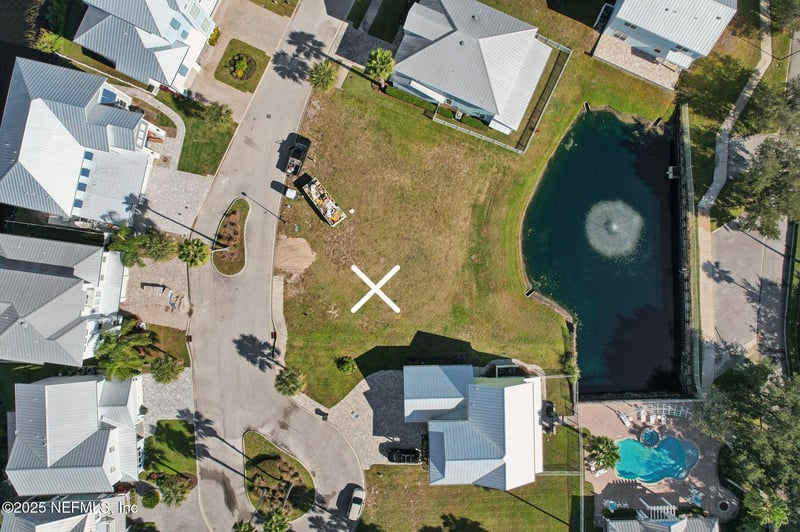 113 Yacht Club Point, Green Cove Springs, FL 32043