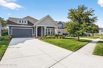 374 Sawyer Bridge Trl, Ponte Vedra, FL 32081