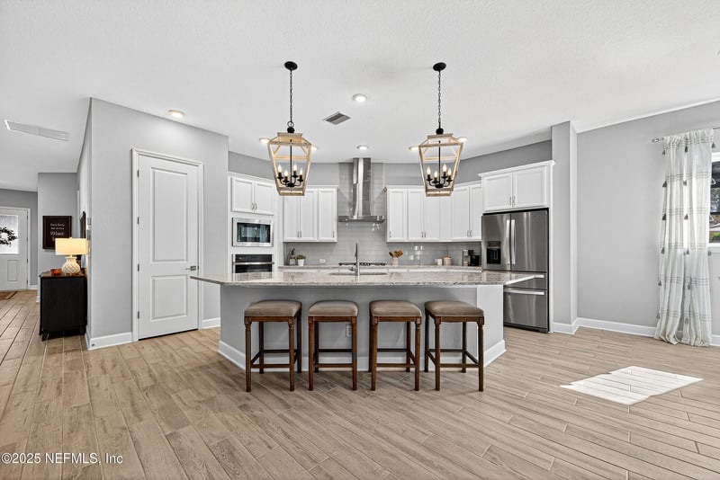 374 Sawyer Bridge Trl, Ponte Vedra, FL 32081