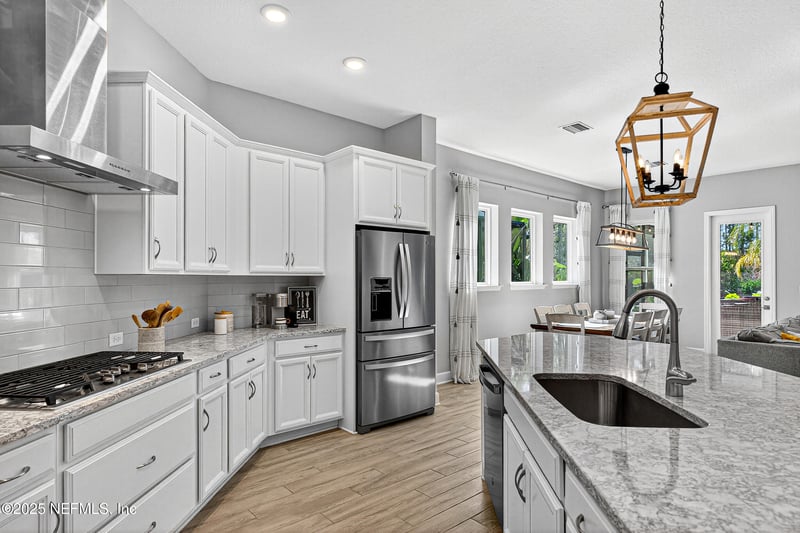 374 Sawyer Bridge Trl, Ponte Vedra, FL 32081