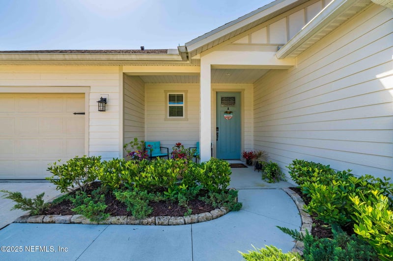 12897 Logans Walk, Jacksonville, FL 32218