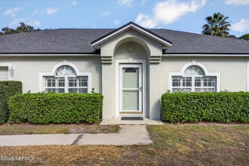 12405 Hickory Forest Rd, Jacksonville, FL 32226