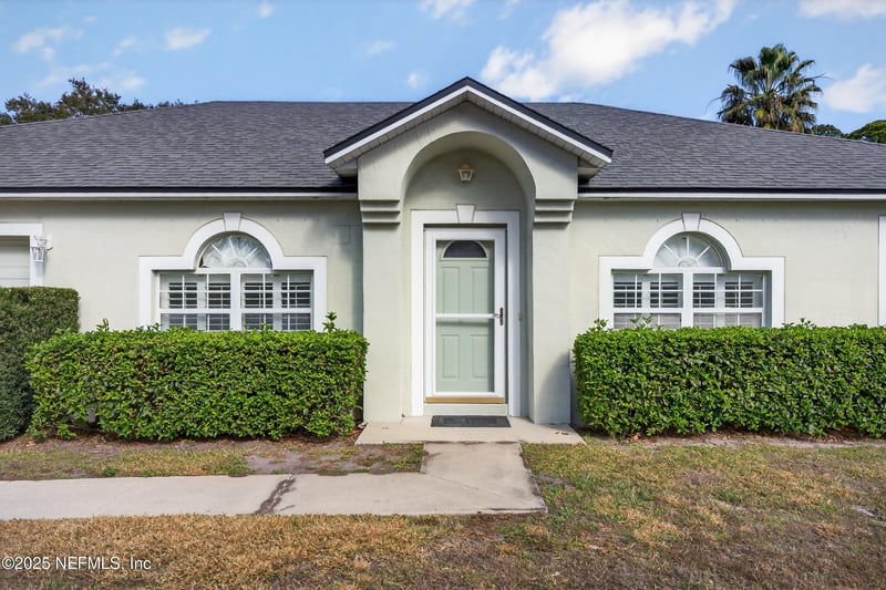 12405 Hickory Forest Rd, Jacksonville, FL 32226