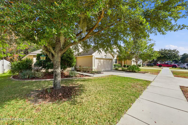 75085 Morning Glen Ct, Yulee, FL 32097