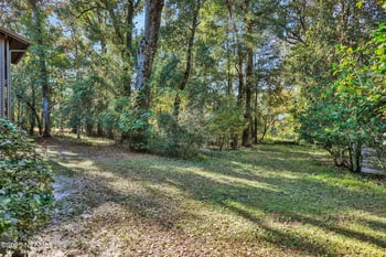 2970 Ravines Rd #1308, Middleburg, FL 32068