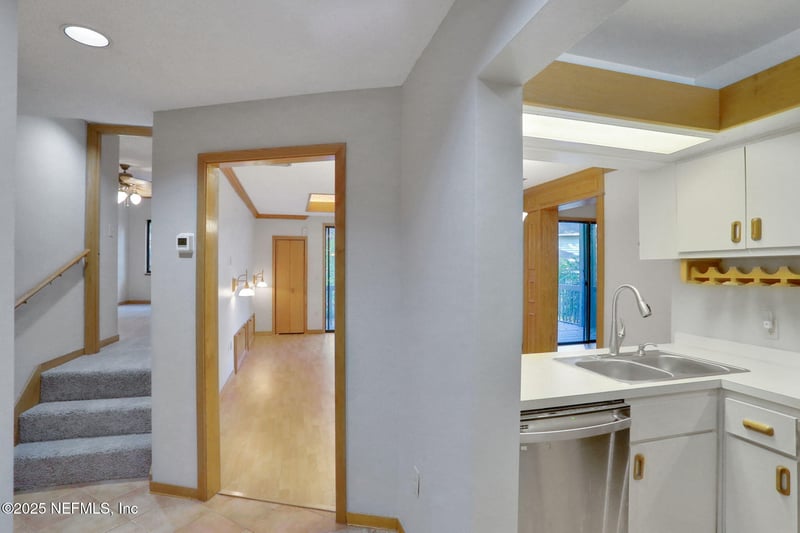 2970 Ravines Rd #1308, Middleburg, FL 32068