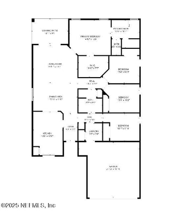 75085 Morning Glen Ct, Yulee, FL 32097