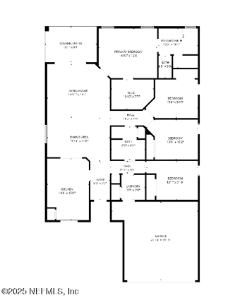 75085 Morning Glen Ct, Yulee, FL 32097