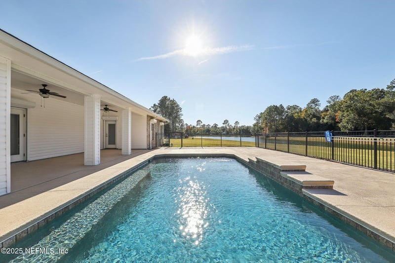 201 Towers Ranch Dr, St Augustine, FL 32092