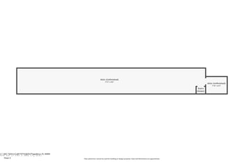 201 Towers Ranch Dr, St Augustine, FL 32092