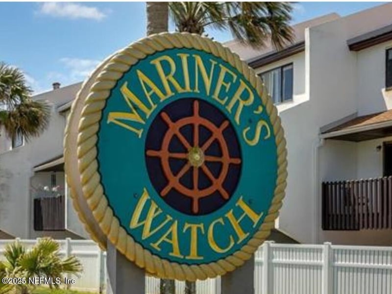 3145 Coastal Hwy #1128, St Augustine, FL 32084