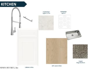 123 Blind Oak Cir, St Augustine, FL 32095