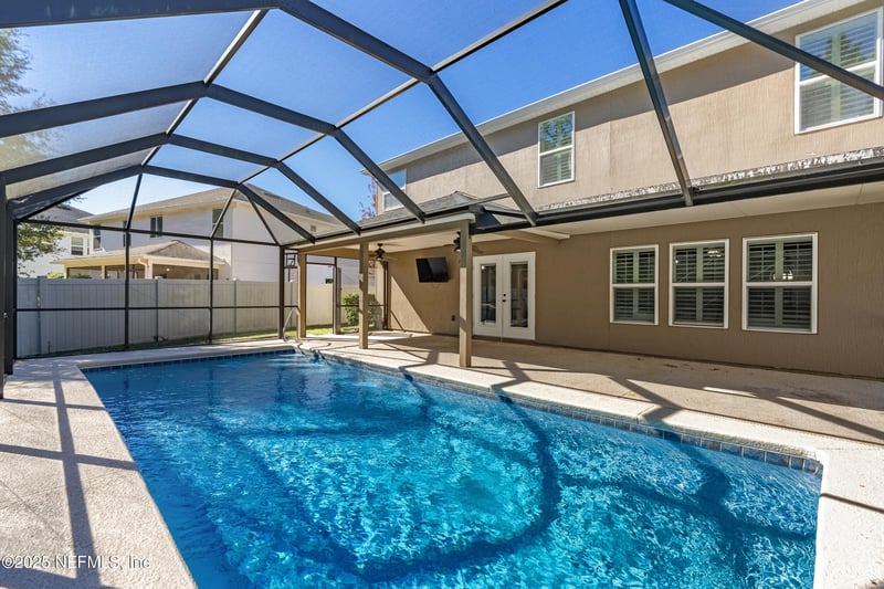 83 Heritage Oaks Dr, St Johns, FL 32259