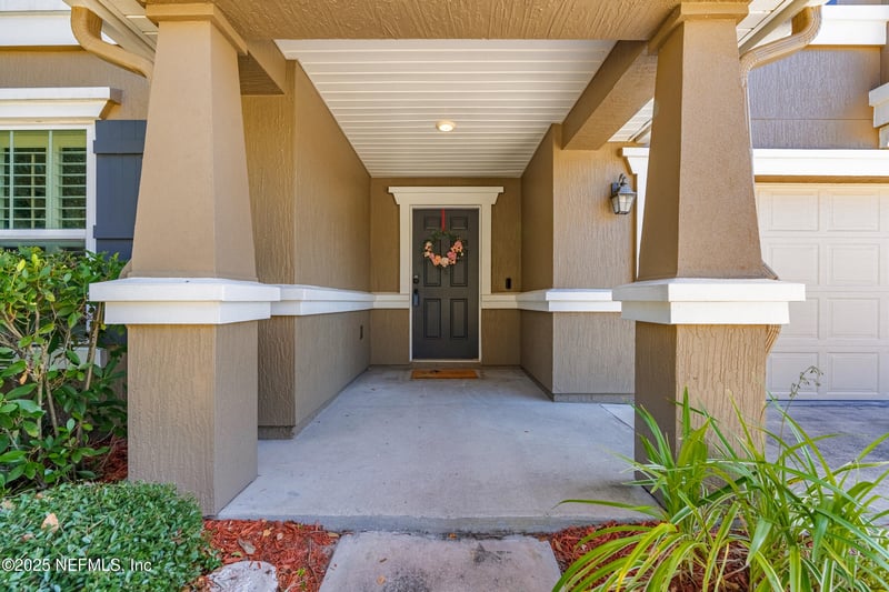 83 Heritage Oaks Dr, St Johns, FL 32259