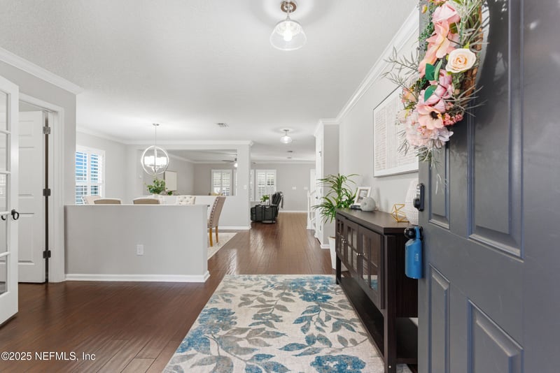 83 Heritage Oaks Dr, St Johns, FL 32259