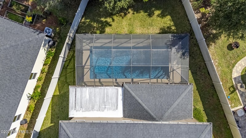 83 Heritage Oaks Dr, St Johns, FL 32259