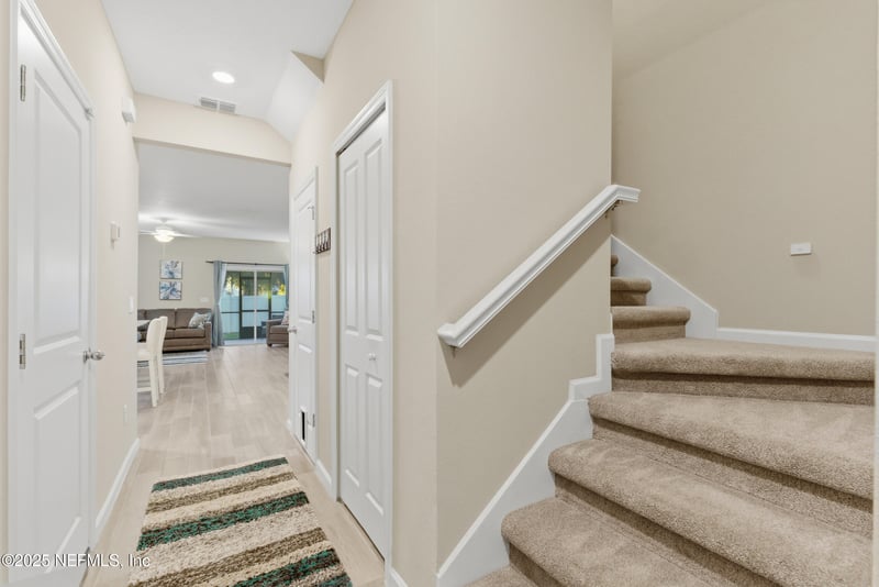 12846 Josslyn Ln, Jacksonville, FL 32246