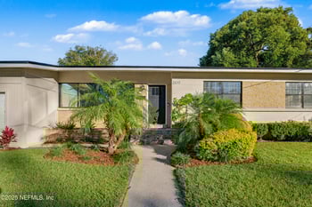2537 Buttonwood Dr, Jacksonville, FL 32216