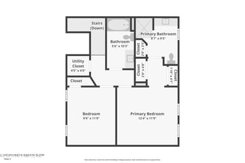 1661 Riverside Ave #120, Jacksonville, FL 32204