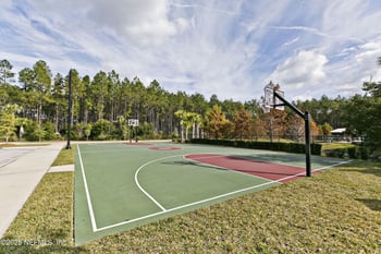 3164 Trout Creek Ct, St Augustine, FL 32092